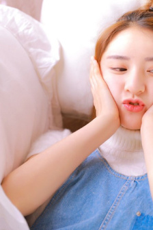慈禧的秘密生活